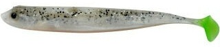 0001_Spro_HS_810_Playboy_9_cm_[Salt___Pepper].jpg